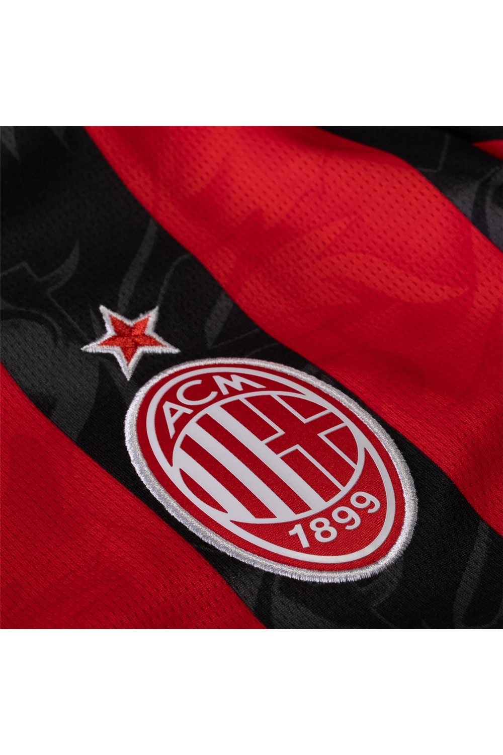 MalucoPorFutebol